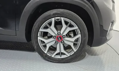 Kia Seltos 2023, 47357 км, за 13674.54 USD - фото 21