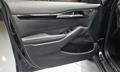 Kia Seltos 2023, 47357 км, за 13674.54 USD - фото 24