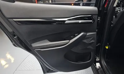 Kia Seltos 2023, 47357 км, за 13674.54 USD - фото 25