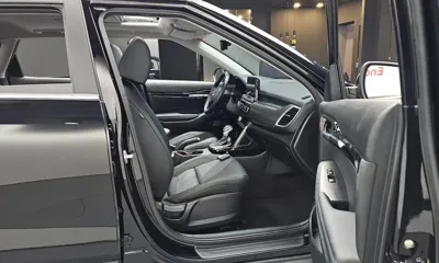 Kia Seltos 2023, 47357 км, за 13674.54 USD - фото 26