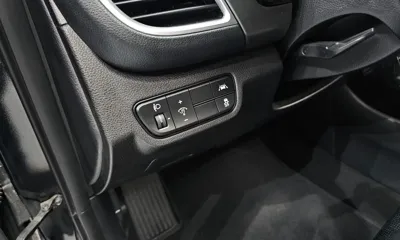 Kia Seltos 2023, 47357 км, за 13674.54 USD - фото 27