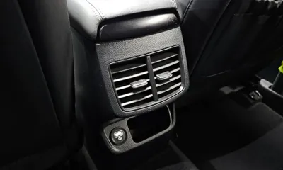 Kia Seltos 2023, 47357 км, за 13674.54 USD - фото 28