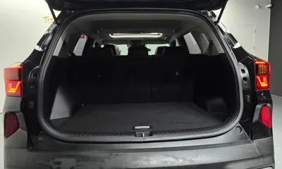 Kia Seltos 2023, 47357 км, за 13674.54 USD - фото 29