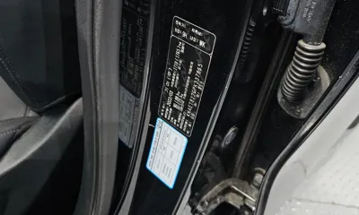 Kia Seltos 2023, 47357 км, за 13674.54 USD - фото 30