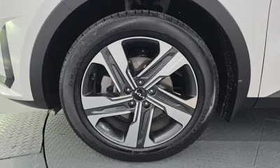 Kia Sorento 2023, 47667 км, за 20752.03 USD