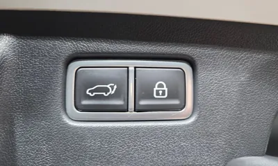 Kia Sorento 2023, 47667 км, за 20737.17 USD - фото 18