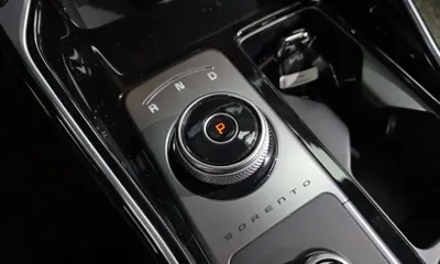 Kia Sorento 2023, 47667 км, за 20737.17 USD - фото 19