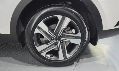 Kia Sorento 2023, 47667 км, за 20737.17 USD - фото 21