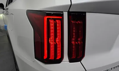 Kia Sorento 2023, 47667 км, за 20737.17 USD - фото 23