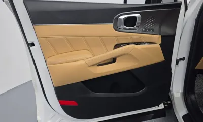 Kia Sorento 2023, 47667 км, за 20737.17 USD - фото 24