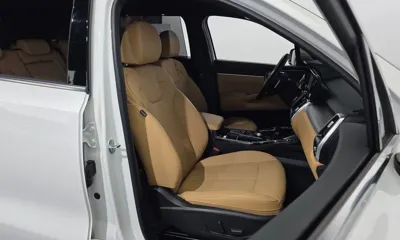 Kia Sorento 2023, 47667 км, за 20737.17 USD - фото 26