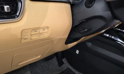 Kia Sorento 2023, 47667 км, за 20737.17 USD - фото 27