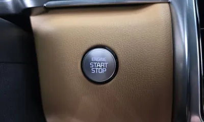 Kia Sorento 2023, 47667 км, за 20737.17 USD - фото 28