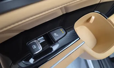 Kia Sorento 2023, 47667 км, за 20737.17 USD - фото 30