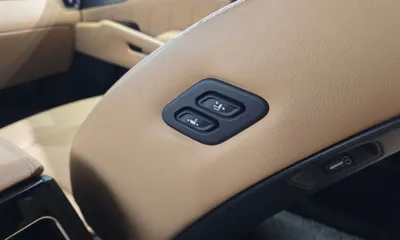 Kia Sorento 2023, 47667 км, за 20737.17 USD - фото 34