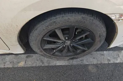 Honda Civic 2019, 10800 км, за 13615 USD - фото 8