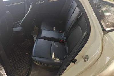 Honda Civic 2019, 10800 км, за 13615 USD - фото 20