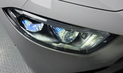 Mercedes-Benz CLS-Class 2023, 36652 км, за 39595.48 USD - фото 22