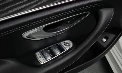 Mercedes-Benz CLS-Class 2023, 36652 км, за 39595.48 USD - фото 27
