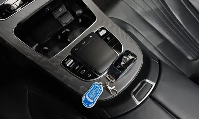 Mercedes-Benz CLS-Class 2023, 36652 км, за 39595.48 USD - фото 30