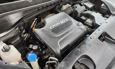 Kia Sorento 2015, 181407 км, за 4955.4 USD - фото 6