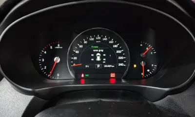 Kia Sorento 2015, 181407 км, за 4955.4 USD - фото 8