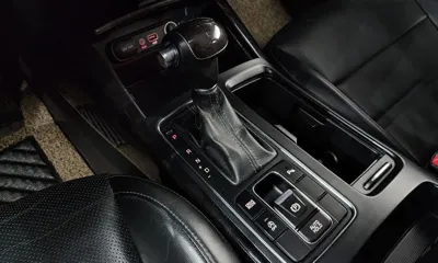 Kia Sorento 2015, 181407 км, за 4955.4 USD - фото 9
