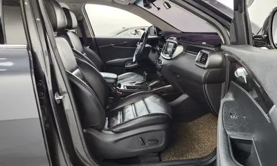 Kia Sorento 2015, 181407 км, за 4955.4 USD - фото 11