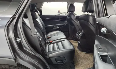 Kia Sorento 2015, 181407 км, за 4955.4 USD - фото 12