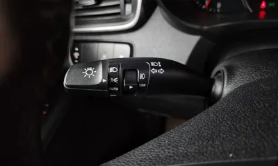 Kia Sorento 2015, 181407 км, за 4955.4 USD - фото 14
