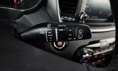 Kia Sorento 2015, 181407 км, за 4955.4 USD - фото 15