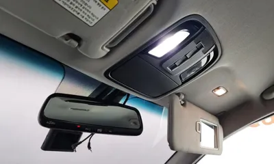 Kia Sorento 2015, 181407 км, за 4955.4 USD - фото 18