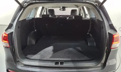Kia Sorento 2015, 181407 км, за 4955.4 USD - фото 20