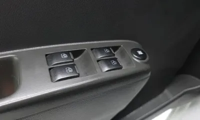 ChevroletGMDaewoo Matiz 2011, 99391 км, за 1454.26 USD - фото 15