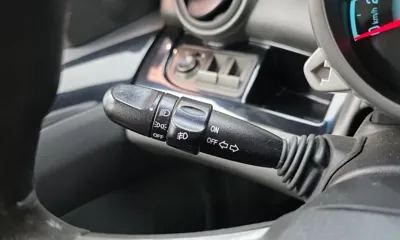 ChevroletGMDaewoo Matiz 2011, 99391 км, за 1454.26 USD - фото 17