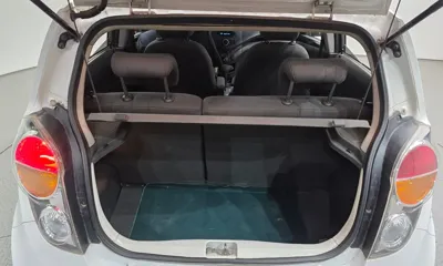 ChevroletGMDaewoo Matiz 2011, 99391 км, за 1454.26 USD - фото 20