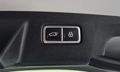 Kia Sorento 2023, 66169 км, за 17460.94 USD - фото 17