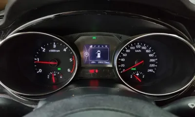 Kia Canival 2018, 182273 км, за 7094.06 USD - фото 8