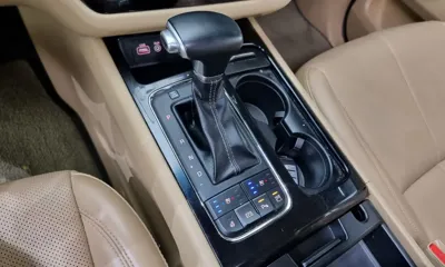 Kia Canival 2018, 182273 км, за 7094.06 USD - фото 9