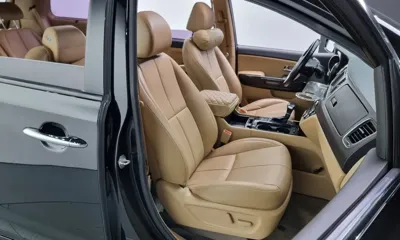 Kia Canival 2018, 182273 км, за 7094.06 USD - фото 12