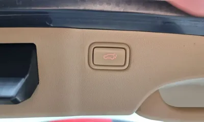 Kia Canival 2018, 182273 км, за 7094.06 USD - фото 20