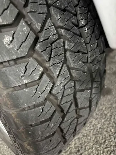 Land Rover Discovery 2013, 221500 км, за 7220.69 USD - фото 6