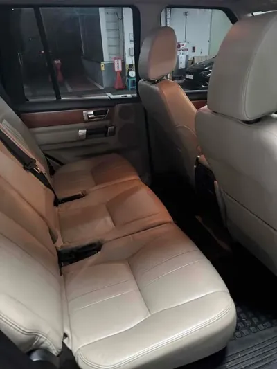 Land Rover Discovery 2013, 221500 км, за 7220.69 USD - фото 10