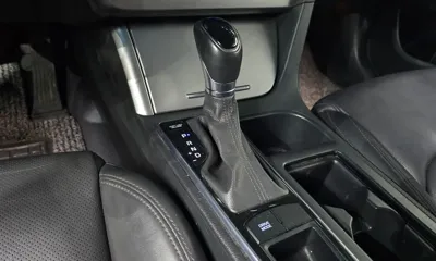 Hyundai Sonata 2015, 160528 км, за 4891.6 USD - фото 9