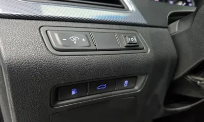 Hyundai Sonata 2015, 160528 км, за 4891.6 USD - фото 14