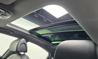 Hyundai Sonata 2015, 160528 км, за 4891.6 USD - фото 17