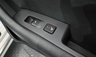 Hyundai Sonata 2015, 160528 км, за 4891.6 USD - фото 18