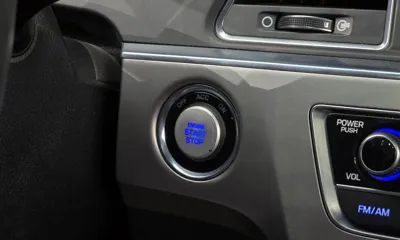 Hyundai Sonata 2015, 160528 км, за 4891.6 USD - фото 19
