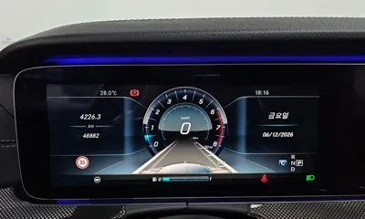 Mercedes-Benz E-Class 2017, 48882 км, за 21465.14 USD - фото 8