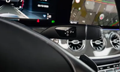 Mercedes-Benz E-Class 2017, 48882 км, за 21465.14 USD - фото 9